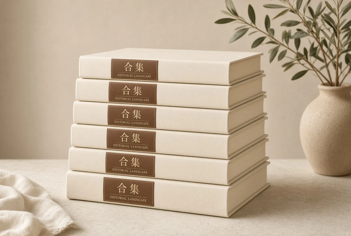 影视合集